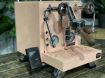Rocket R58 Style 1 Group Kit – Walnut (A) Complete
