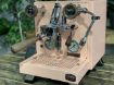 Rocket R58 Style 1 Group Kit – Walnut (A) Complete