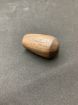 Rocket R58 Style Lever Activator – Walnut (A)