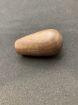 Rocket R58 Style Lever Activator – Walnut (C)