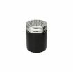 Trenton Chocolate Shaker
