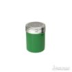 Trenton Chocolate Shaker
