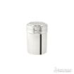 Trenton Chocolate Shaker