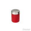 Trenton Chocolate Shaker
