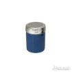 Trenton Chocolate Shaker