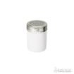 Trenton Chocolate Shaker