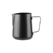 Trenton Milk Jugs Charcoal