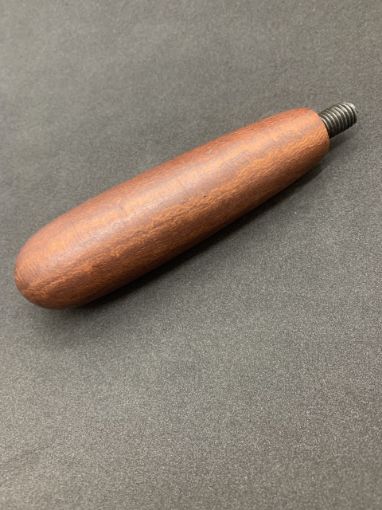 Venetian Style Group Handle – Coastal Banksia