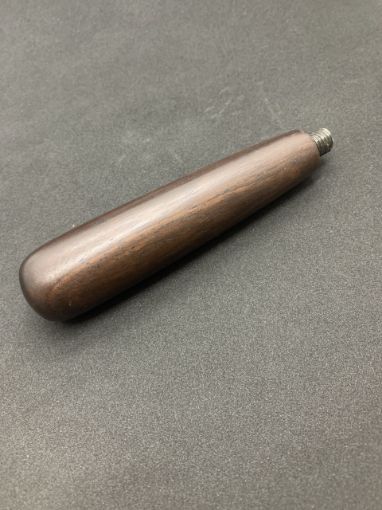 Venetian Style Group Handle – Ebony