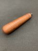 Venetian Style Group Handle – Red Gum