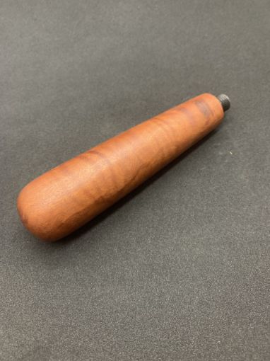 Venetian Style Group Handle – Red Gum