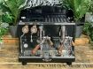 Wega Mini Nova 2 Group 