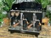 Wega Mini Nova 2 Group 
