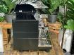 Wega Mini Nova 2 Group 