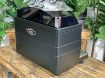 Wega Mini Nova 2 Group 