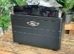 Wega Mini Nova 2 Group 