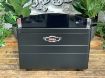 Wega Mini Nova 2 Group 