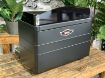Wega Mini Nova 2 Group 