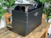 Wega Mini Nova 2 Group 