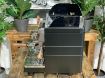 Wega Mini Nova 2 Group 