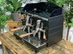 Wega Mini Nova 2 Group 