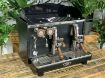 Wega Mini Nova 2 Group 