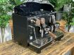 Wega Mini Nova 2 Group 