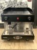 Wega Pegaso 1 Group 