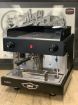 Wega Pegaso 1 Group 