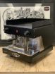 Wega Pegaso 1 Group 