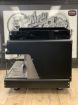 Wega Pegaso 1 Group 