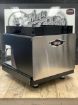 Wega Pegaso 1 Group 