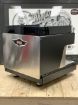 Wega Pegaso 1 Group 