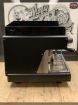 Wega Pegaso 1 Group 