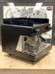 Wega Pegaso 1 Group 