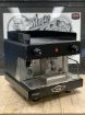 Wega Pegaso 1 Group 
