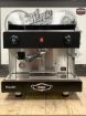 Wega Pegaso 1 Group 