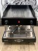 Wega Pegaso 1 Group 