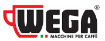 Wega Pegaso 1 Group 