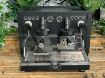 WPM KED-510 2 Group Black