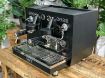 WPM KED-510 2 Group Black