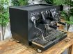 WPM KED-510 2 Group Black