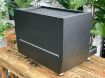 WPM KED-510 2 Group Black