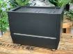WPM KED-510 2 Group Black