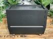 WPM KED-510 2 Group Black