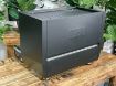 WPM KED-510 2 Group Black