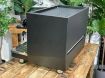 WPM KED-510 2 Group Black