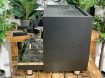 WPM KED-510 2 Group Black