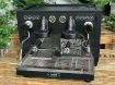 WPM KED-510 2 Group Black