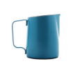 WPM Milk Jug
